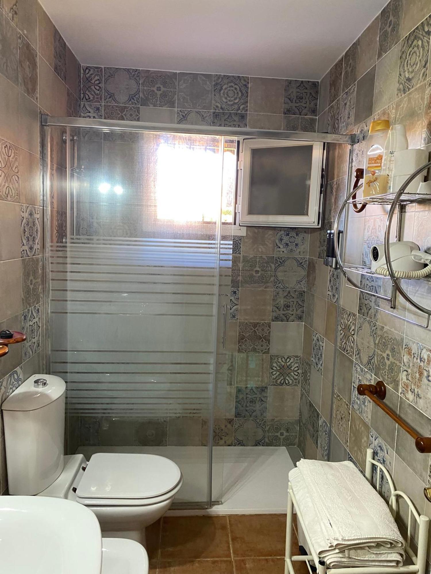 Apartamento Jardin Del Golf 2 Chiclana de la Frontera Exteriér fotografie